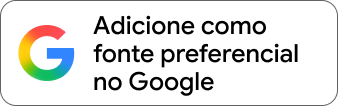 Nos adicione como referência